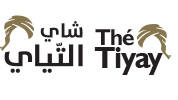 THE-TIYAY