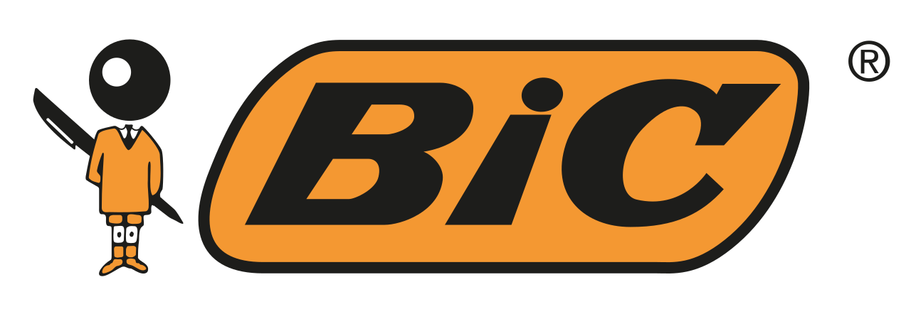 1280px-Bic_Logo.svg